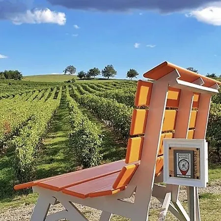 La Piccola Scoperta *
